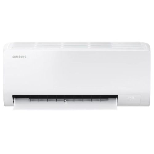 Máy lạnh Samsung Inverter 1.5 Hp AR13DYHZAWKNSV