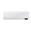 Máy lạnh Samsung Inverter 2 Hp AR18CYFCAWKNSV 2 may lanh samsung inverter 2 hp ar18cyfcawknsv