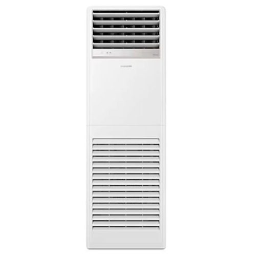 Máy lạnh tủ đứng Samsung Inverter 5 HP AC048BNPDKC/TC