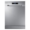 Máy rửa bát độc lập 14 bộ Samsung DW60M6050FS 1 may rua bat doc lap 14 bo samsung dw60m6050fs 1
