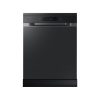Máy rửa bát độc lập Samsung DW60CG550FSGSV 1 may rua bat doc lap samsung dw60cg550fsgsv