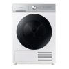 Máy Sấy Bơm Nhiệt Samsung 9 kg DV90BB9440GH/SV 1 may say bom nhiet samsung 9 kg dv90bb9440gh sv