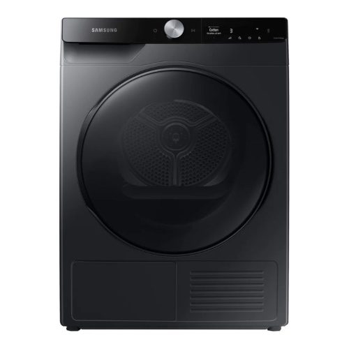 Máy Sấy Bơm Nhiệt Samsung AI Inverter 9 Kg DV90T7240BB/SV 3 may say bom nhiet samsung ai inverter 9 kg dv90t7240bb sv