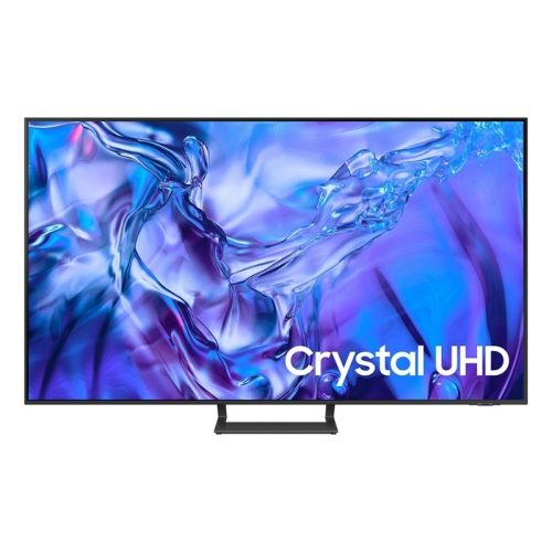 Smart Tivi 4K 50 inch Samsung UA50DU8500KXXV