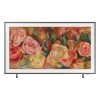 smart tivi khung tranh the frame qled samsung 4k 65 inch qa65ls03dakxxv 1