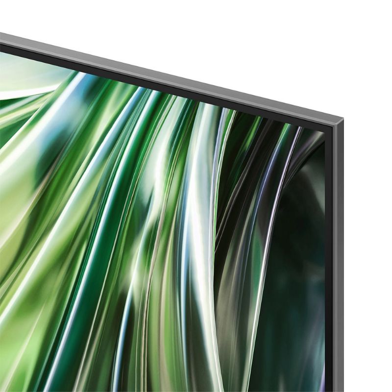smart-tivi-neo-qled-4k-55-inch-samsung-qa55qn90dakxxv-3.jpg smart tivi neo qled 4k 55 inch samsung qa55qn90dakxxv 3
