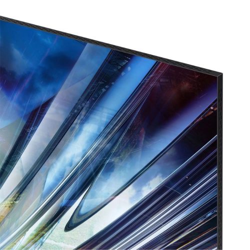 Smart Tivi Neo QLED 8K 85 Inch Samsung QA85QN900DKXXV 4 smart tivi neo qled 8k 85 inch samsung qa85qn900dkxxv 2