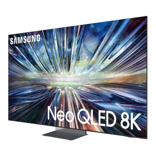 Smart Tivi Neo QLED 8K 85 Inch Samsung QA85QN900DKXXV 3 smart tivi neo qled 8k 85 inch samsung qa85qn900dkxxv 5