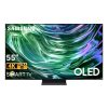 Smart Tivi OLED 4K 55 Inch Samsung QA55S90DAKXXV 2 smart tivi oled 4k 55 inch samsung qa55s90dakxxv 1