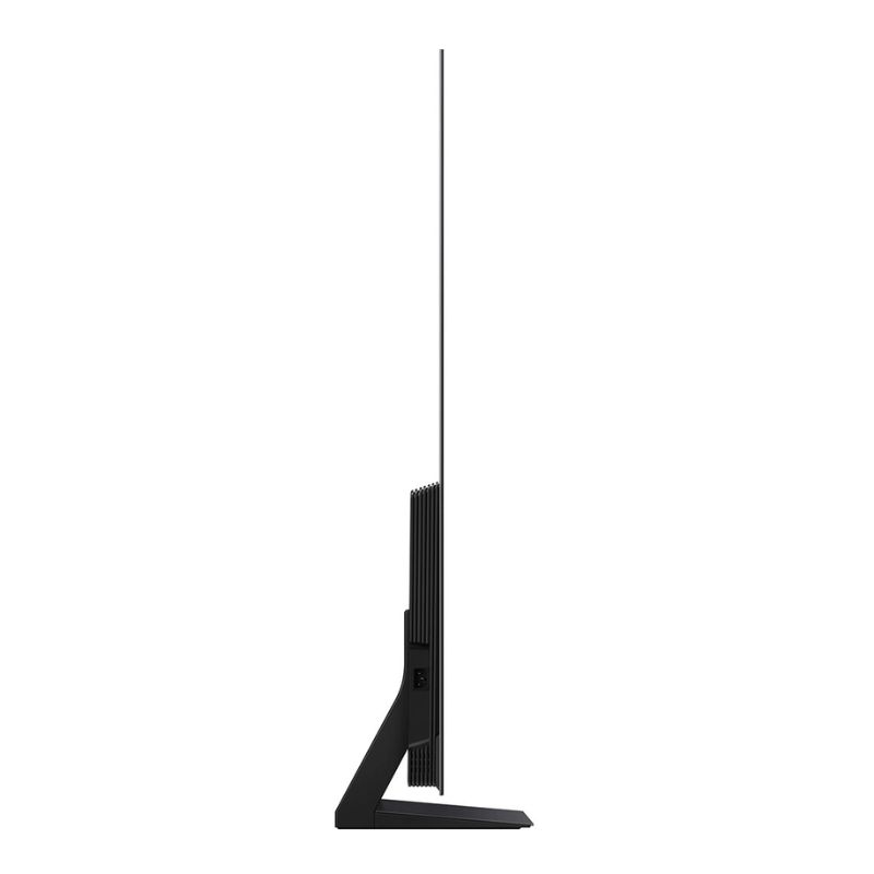 smart-tivi-oled-4k-55-inch-samsung-qa55s90dakxxv-2.jpg smart tivi oled 4k 55 inch samsung qa55s90dakxxv 2
