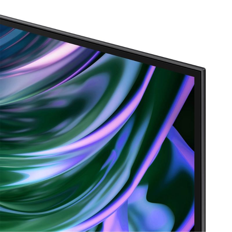 smart-tivi-oled-4k-55-inch-samsung-qa55s90dakxxv-3.jpg smart tivi oled 4k 55 inch samsung qa55s90dakxxv 3