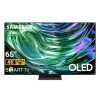 Smart Tivi OLED 4K 65 Inch Samsung QA65S90DAKXXV 1 smart tivi oled 4k 65 inch samsung qa65s90dakxxv 1