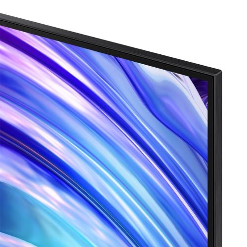 Smart Tivi OLED 4K 65 Inch Samsung QA65S95DAKXXV 4 smart tivi oled 4k 65 inch samsung qa65s95dakxxv 3