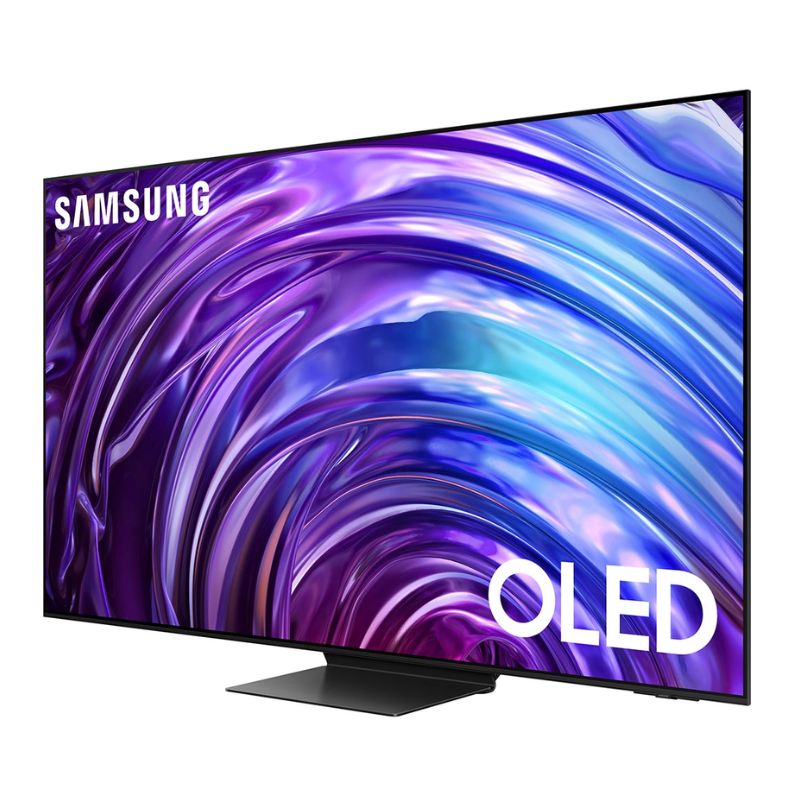 smart-tivi-oled-4k-65-inch-samsung-qa65s95dakxxv-4.jpg smart tivi oled 4k 65 inch samsung qa65s95dakxxv 4
