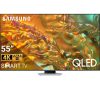 Smart Tivi QLED 4K 55 Inch Samsung QA55Q80DAKXXV 1 smart tivi qled 4k 55 inch samsung qa55q80dakxxv