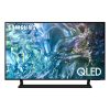 Smart Tivi QLED 4K Samsung 43 Inch QA43Q60DAKXXV 1 smart tivi qled 4k samsung 43 inch qa43q60dakxxv 2