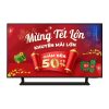 Smart Tivi QLED Samsung 4K 43 Inch QA43Q60D 1 smart tivi qled samsung 4k 43 inch qa43q60d