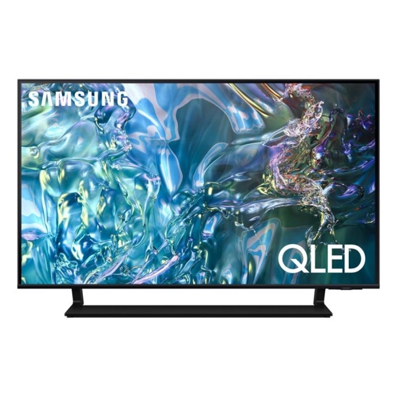smart-tivi-qled-samsung-4k-50-inch-qa50q60dakxxv-1.jpg smart tivi qled samsung 4k 50 inch qa50q60dakxxv 1