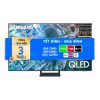 Smart Tivi QLED Samsung 4K 55 Inch QA55Q60D 2 smart tivi qled samsung 4k 55 inch qa55q60d