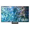 Smart Tivi QLED Samsung 4K 55 Inch QA55Q60DAKXXV 1 smart tivi qled samsung 4k 55 inch qa55q60dakxxv 1
