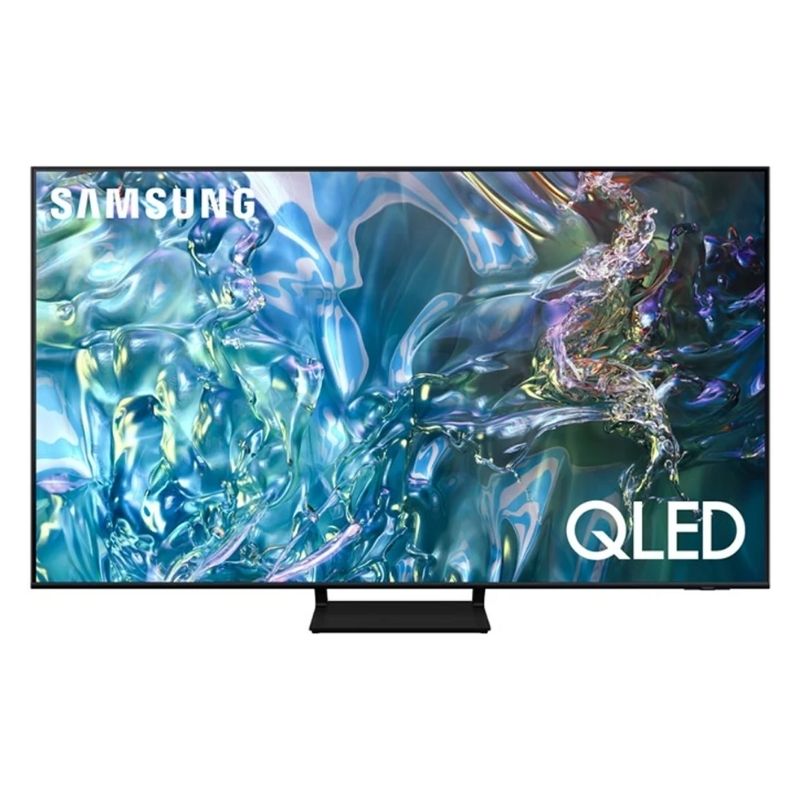 smart-tivi-qled-samsung-4k-55-inch-qa55q60dakxxv-1.jpg smart tivi qled samsung 4k 55 inch qa55q60dakxxv 1