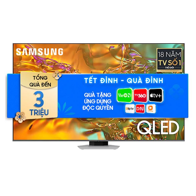 smart-tivi-qled-samsung-4k-55-inch-qa55q80d.jpg smart tivi qled samsung 4k 55 inch qa55q80d