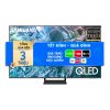 Smart Tivi QLED Samsung 4K 65 Inch QA65Q60D 2 smart tivi qled samsung 4k 65 inch qa65q60d