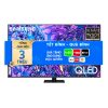 Smart Tivi QLED Samsung 4K 65 Inch QA65Q70D 1 smart tivi qled samsung 4k 65 inch qa65q70d