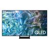 Smart Tivi QLED Samsung 4K 75 inch QA75Q60DAKXXV 2 smart tivi qled samsung 4k 75 inch qa75q60dakxxv