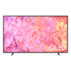 Smart Tivi Samsung 43 inch QLED 4K QA43Q63CAKXXV 2 smart tivi samsung 43 inch qled 4k qa43q63cakxxv