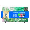 Smart Tivi Samsung 4K 43 Inch UA43DU8000 2 smart tivi samsung 4k 43 inch ua43du8000