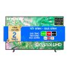 Smart Tivi Samsung 4K 65 Inch UA65DU8000 1 smart tivi samsung 4k 65 inch ua65du8000