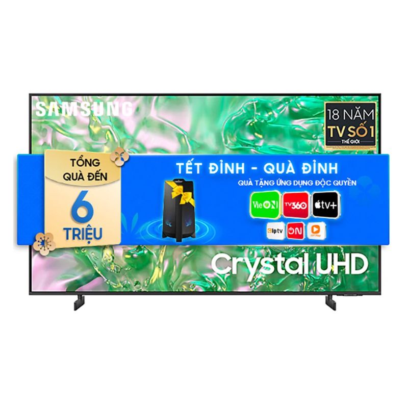 smart-tivi-samsung-4k-75-inch-ua75du8000.jpg smart tivi samsung 4k 75 inch ua75du8000