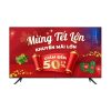 Smart Tivi Samsung 4K UHD 55 Inch UA55AU7002 1 smart tivi samsung 4k uhd 55 inch ua55au7002