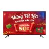 Smart Tivi Samsung 4K UHD 65 Inch UA65AU7002 1 smart tivi samsung 4k uhd 65 inch ua65au7002