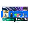 Smart Tivi Samsung Neo QLED 4K 55 Inch QA55QN85D 2 smart tivi samsung neo qled 4k 55 inch qa55qn85d