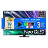 Smart Tivi Samsung Neo QLED 4K 85 Inch QA85QN85D 2 smart tivi samsung neo qled 4k 85 inch qa85qn85d