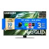 Smart Tivi Samsung Neo QLED 4K 85 Inch QA85QN90D 2 smart tivi samsung neo qled 4k 85 inch qa85qn90d