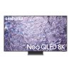 Smart Tivi Samsung Neo QLED 8K 75 inch QA75QN800C 1 smart tivi samsung neo qled 8k 75 inch qa75qn800c