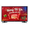 Tivi Led Samsung 32 Inch UA32T4202A 1 tivi led samsung 32 inch ua32t4202a