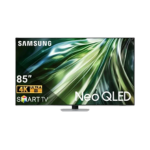 Tivi Samsung