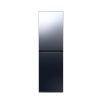 Tủ chăm sóc quần áo thông minh Samsung Bespoke AirDresser 5 móc DF24CB9900CRSV 1 tu cham soc quan ao thong minh samsung df24cb9900crsv