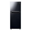 Tủ Lạnh 2 cánh Inverter 208 Lít Samsung RT20HAR8DBU/SV 2 tu lanh 2 canh inverter 208 lit samsung rt20har8dbu sv