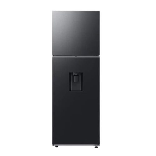 Tủ Lạnh 2 cánh Inverter 345 Lít Samsung RT35CG5544B1SV