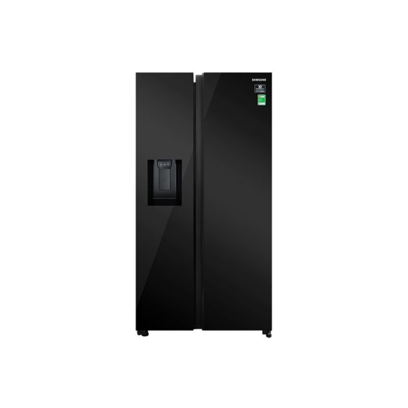 tu-lanh-2-canh-side-by-side-inverter-635-lit-samsung-rs64r53012c-sv-1.jpg tu lanh 2 canh side by side inverter 635 lit samsung rs64r53012c sv 1