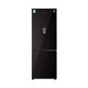 Tủ lạnh Samsung Inverter 307 lít RB30N4190BY/SV 2 tu lanh samsung inverter 307 lit rb30n4190by sv