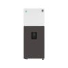 Tủ lạnh Samsung Inverter 382 lít Bespoke RT38CB6784C3SV 1 tu lanh samsung inverter 382 lit rt38cb6784c3sv