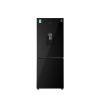 Tủ lạnh Samsung Inverter 276 lít RB27N4190BU/SV 2 tu lanh samsung rb27n4190bu sv