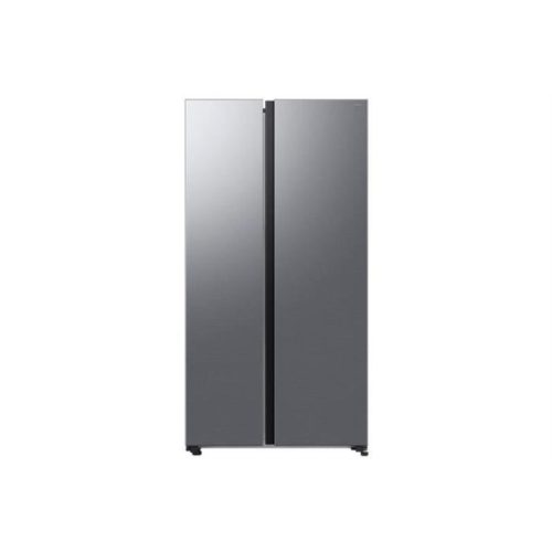 Tủ lạnh Samsung RS70F65Q3TSV