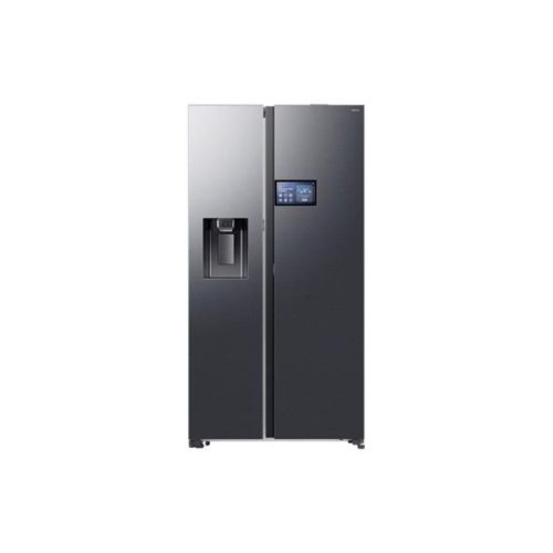 Tủ lạnh Samsung RS90F65D2FSV